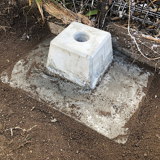 ichizo_builderさんの部屋