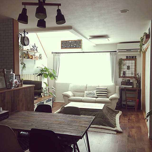 akko1205さんの実例写真