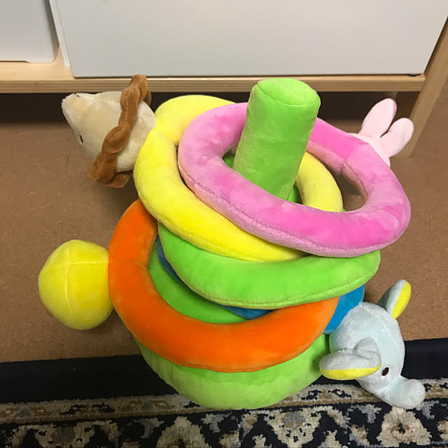 momokichiさんの実例写真
