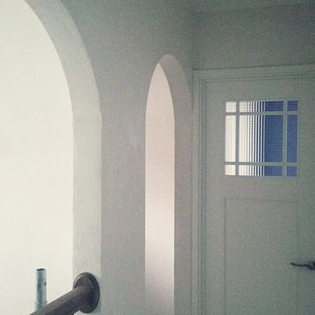 nobloodさんの実例写真