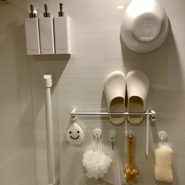 lavenderhillsさんの実例写真