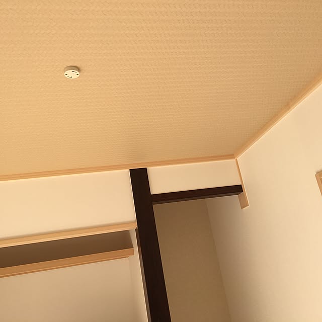 minmim.さんの実例写真