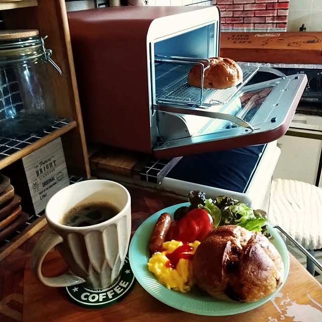 2menmamaさんの実例写真