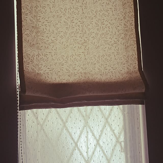 hinamisaさんの実例写真