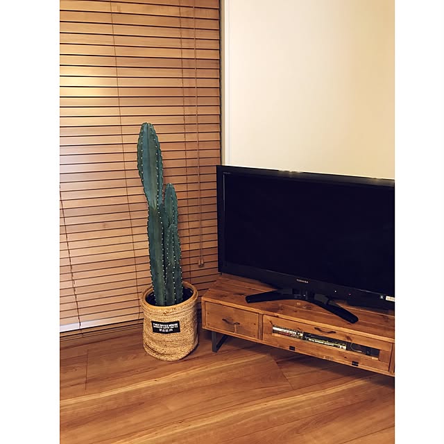 neiさんの実例写真