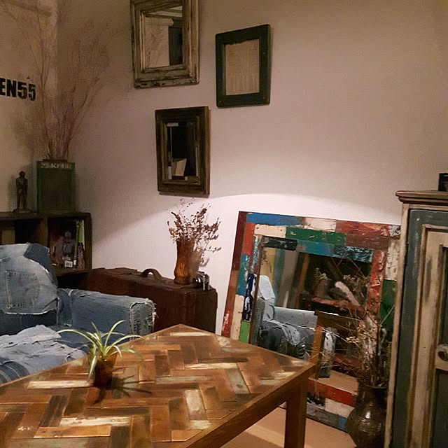 scrapheaven55さんの実例写真