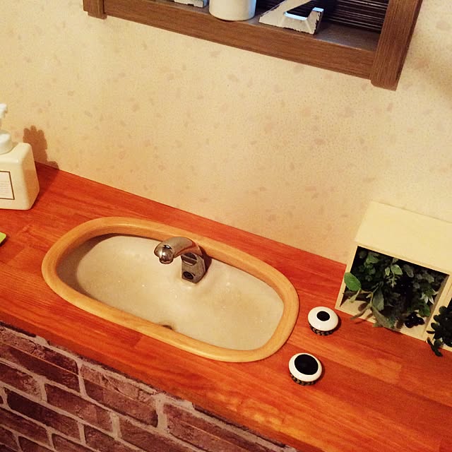 yoshimi.k5544さんの実例写真