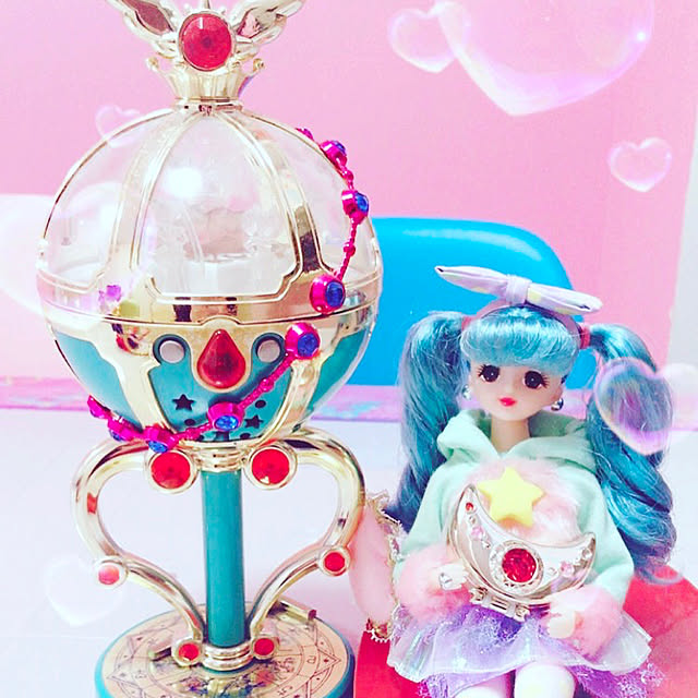 w.haruさんの実例写真