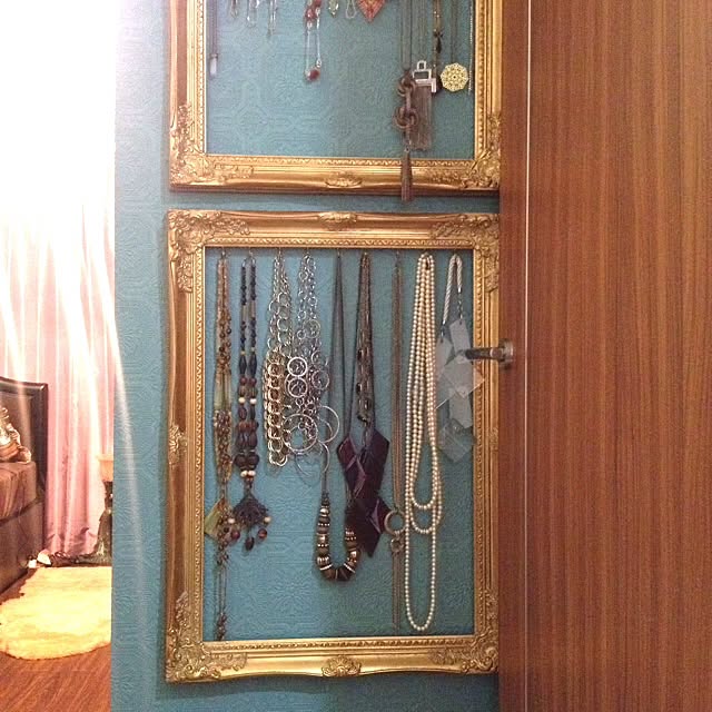 creepers134さんの実例写真