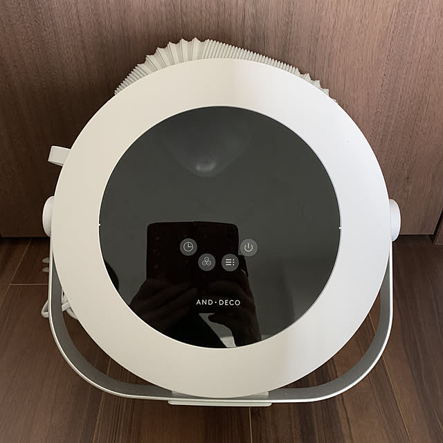 canonさんの実例写真