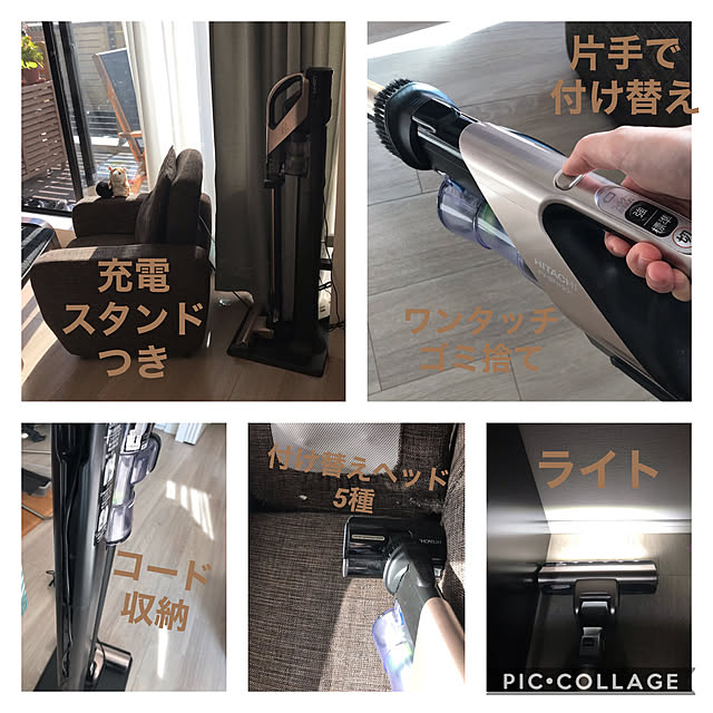 Lucyさんの実例写真