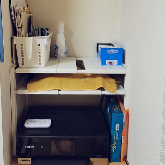 Mamichangeさんの部屋