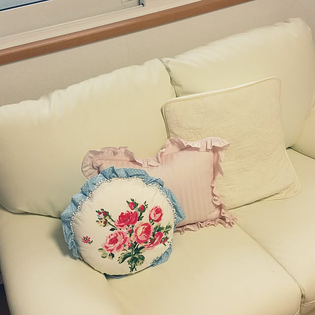 akaさんの実例写真