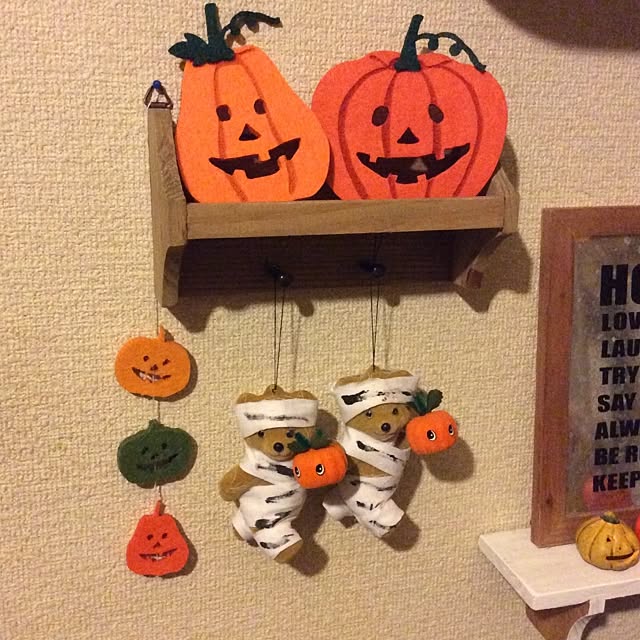 emiさんの実例写真