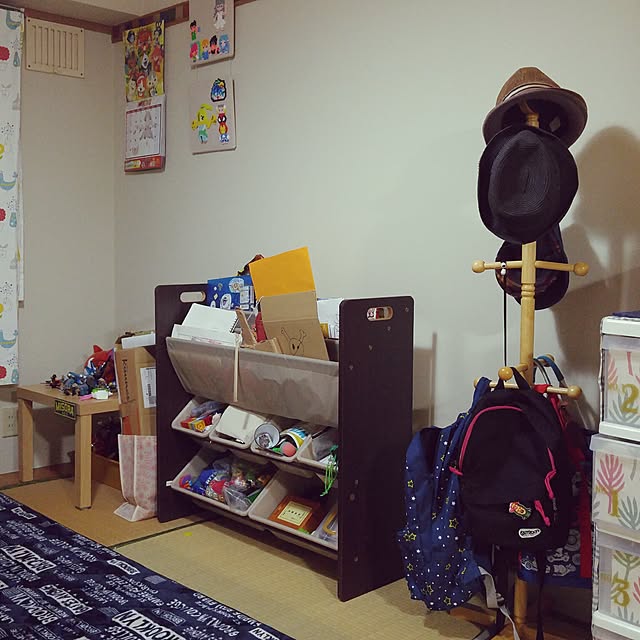 kayoさんの実例写真