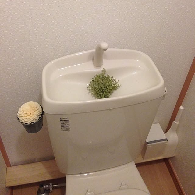negiさんの実例写真