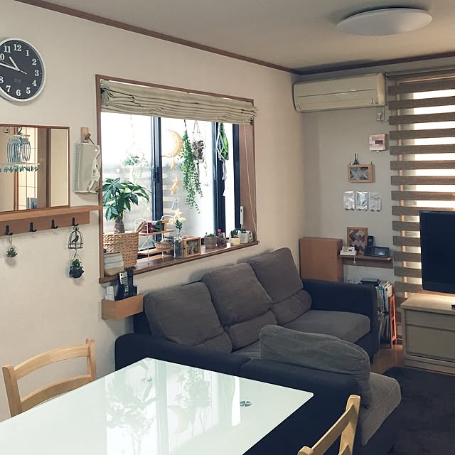 CoffeeHouseさんの実例写真