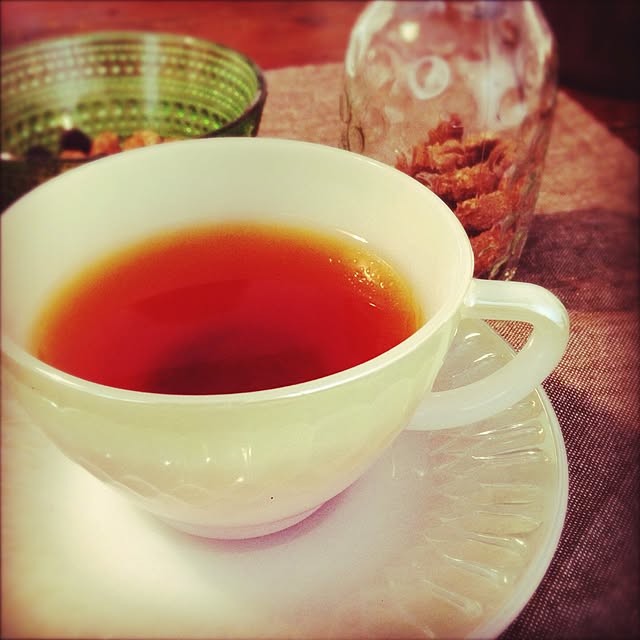 cafe-e-and-eさんの実例写真