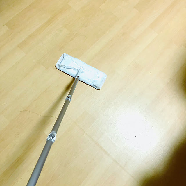 hanachanさんの部屋