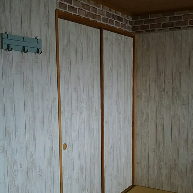 mitsutakeさんの実例写真