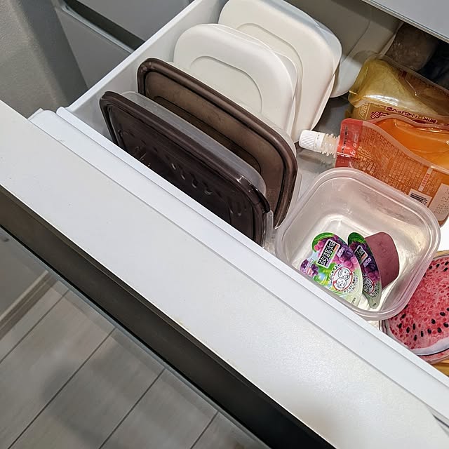 mi-saさんの部屋