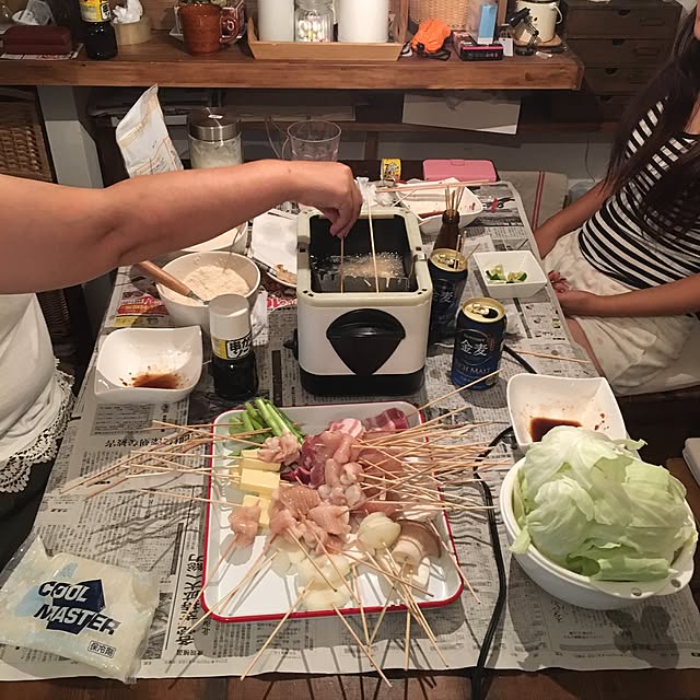 koitaro0622さんの実例写真