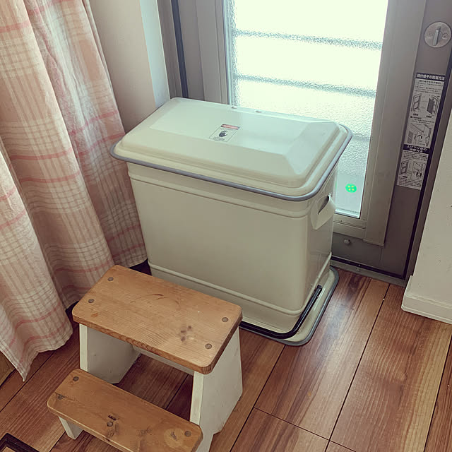 mikiさんの実例写真
