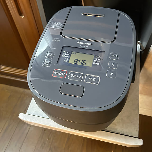 ritsukoさんの部屋