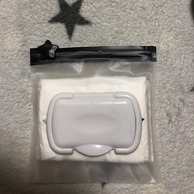RABIHAさんの実例写真