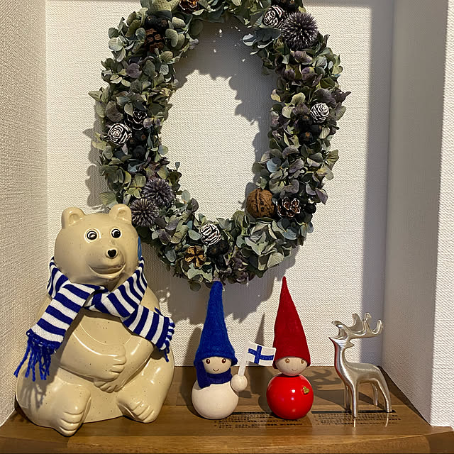 akizさんの実例写真
