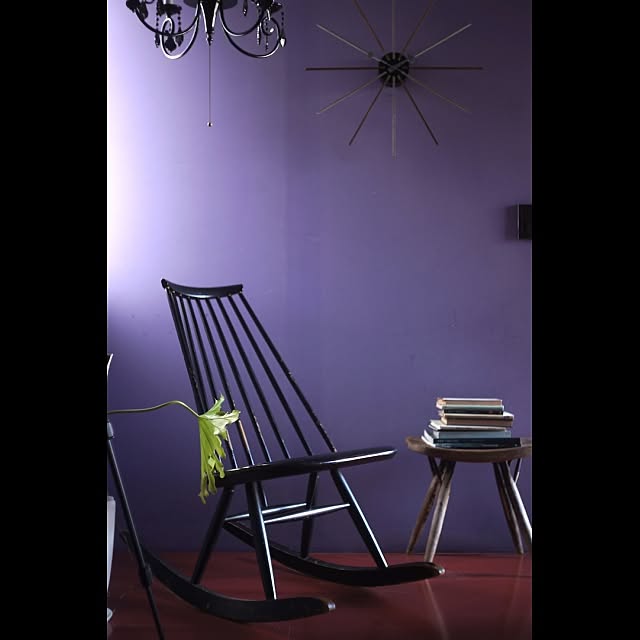 Design papa Ka-tuさんの実例写真