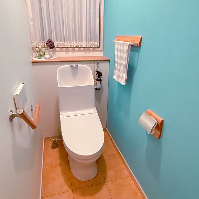 moolさんの実例写真