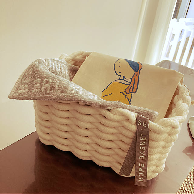 雑貨/IKEA/無印良品/ナチュラル/北欧...などのインテリア実例 - 2022-11-17 19:46:46