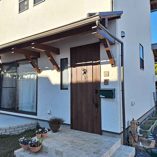 shiori.さんの部屋