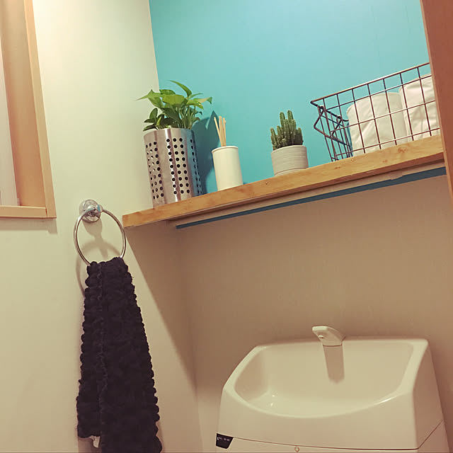 suusunさんの実例写真