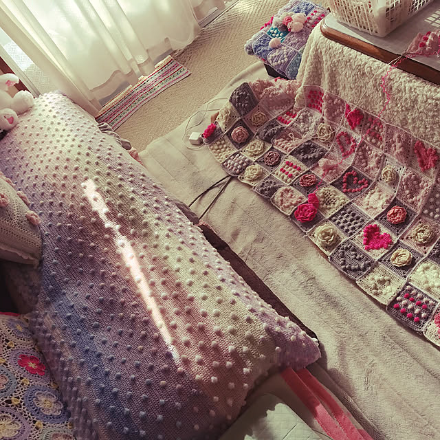 ryoさんの実例写真
