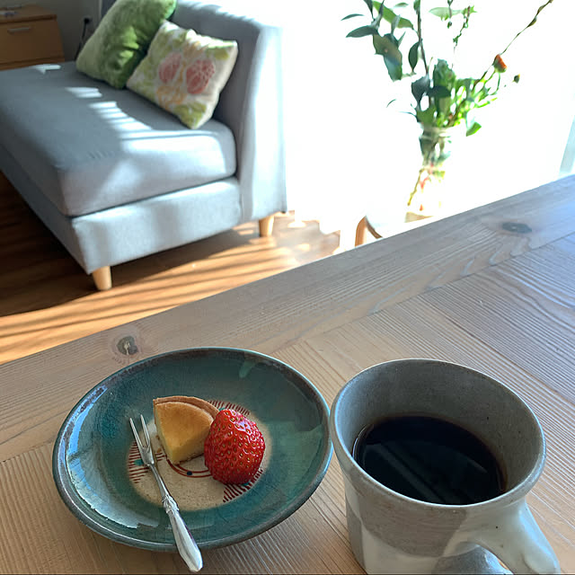 Mさんの実例写真