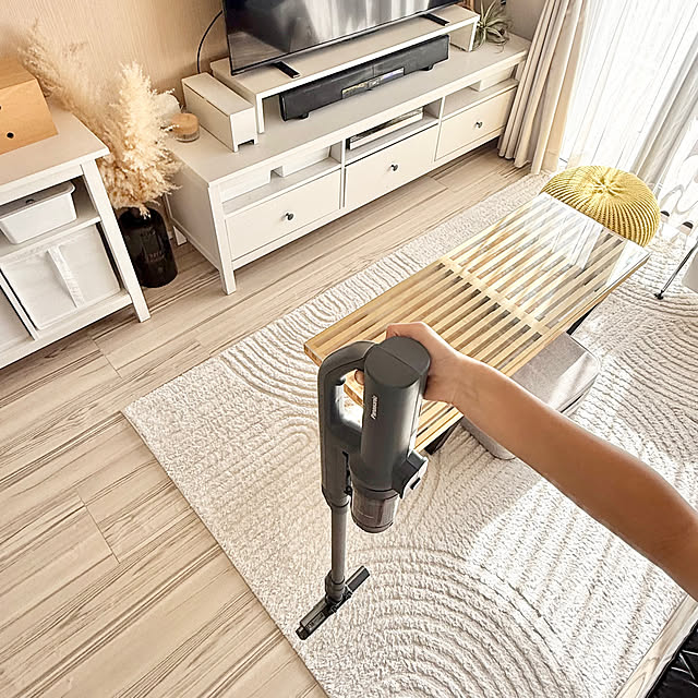 kiyoさんの実例写真