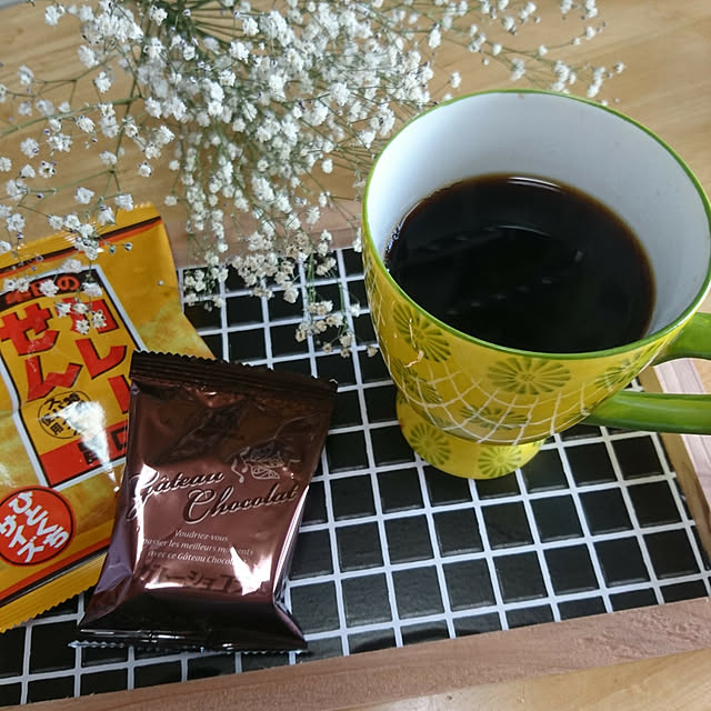 maronさんの実例写真