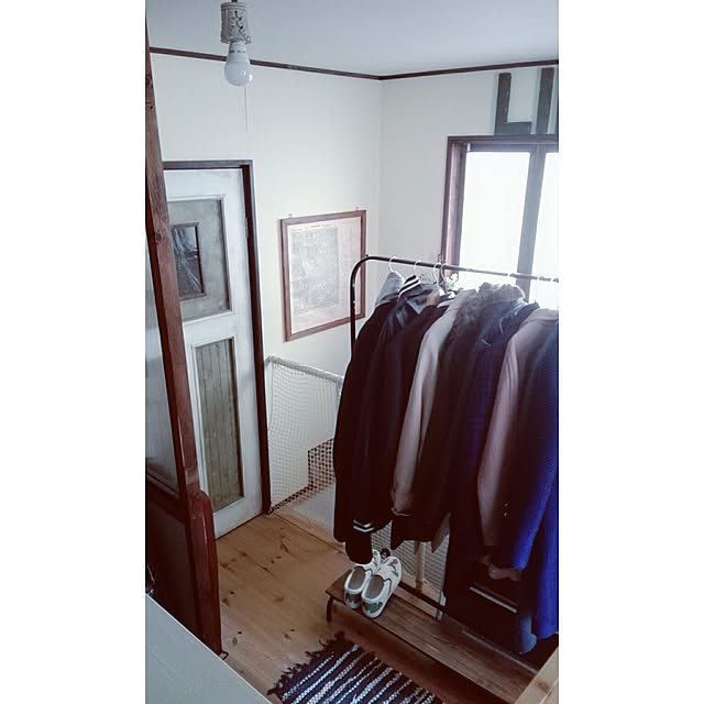 konoharuさんの実例写真