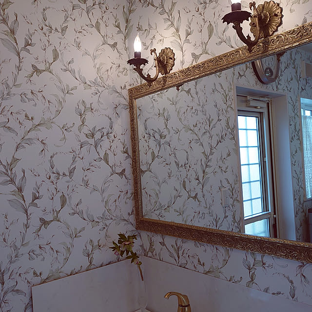 machikomamaさんの実例写真