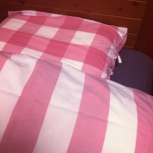 chamii_s2さんの実例写真