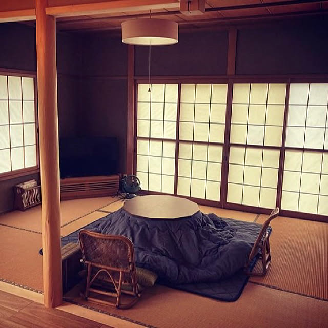 takara.koさんの実例写真
