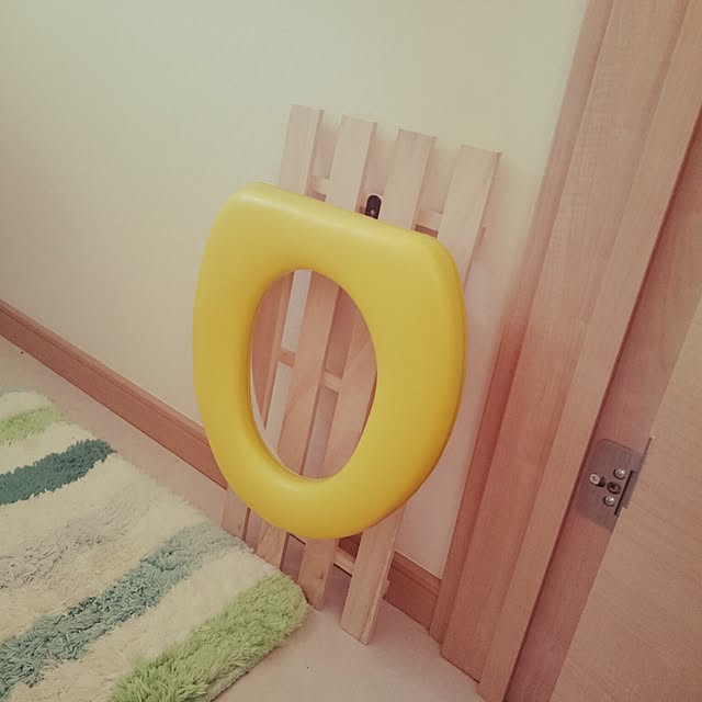 machikomachiさんの実例写真