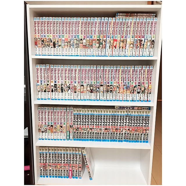 NANANAl00lさんの実例写真