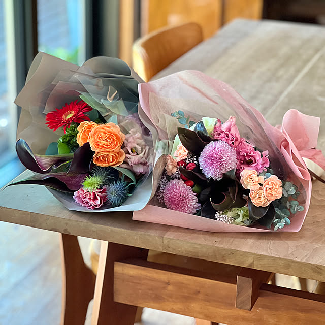 Kikko.さんの部屋