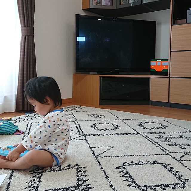 reguさんの実例写真
