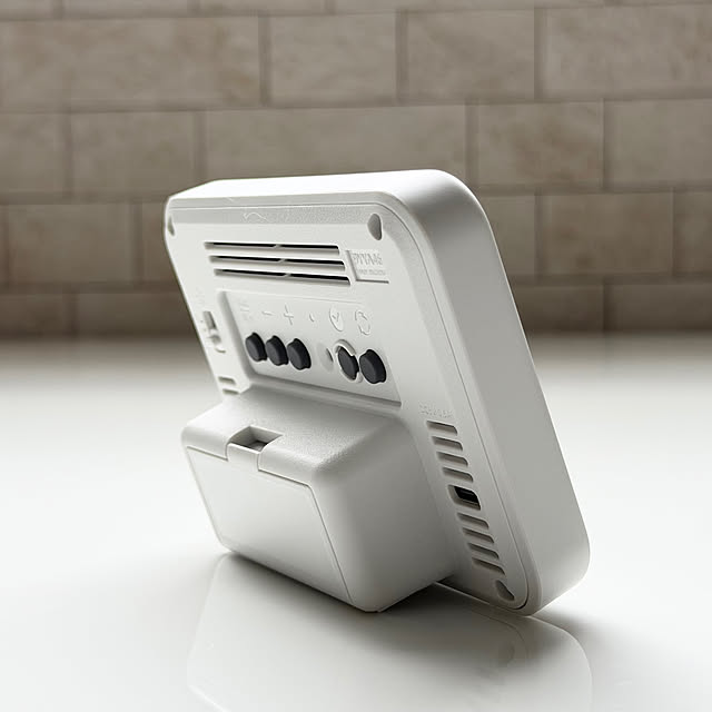 cotoriさんの部屋