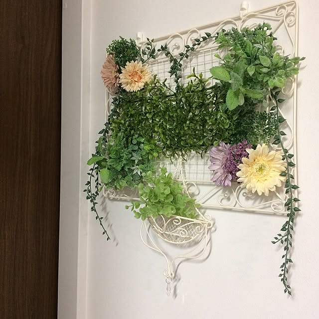 kimuraruさんの実例写真