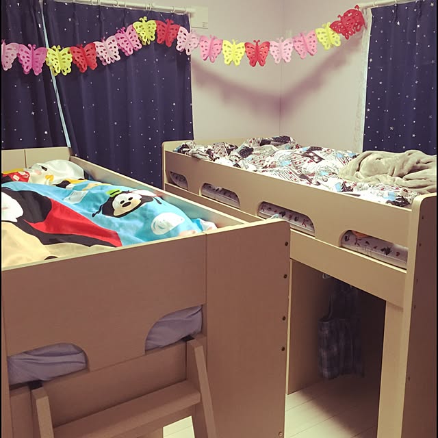 daizyさんの実例写真